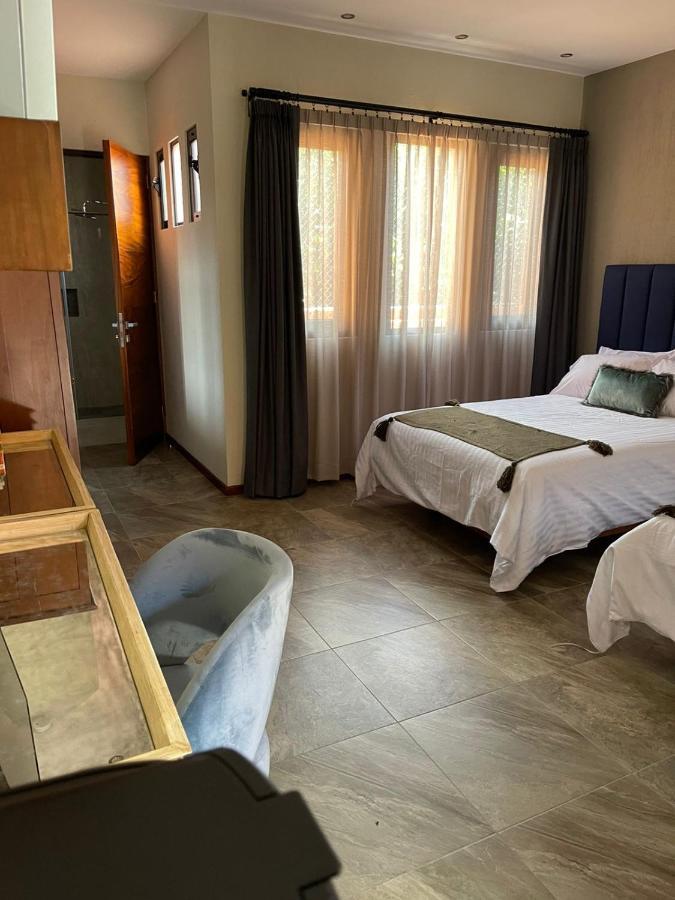 סן לואיס פוטוסי Hotel Arista 1026 מראה חיצוני תמונה