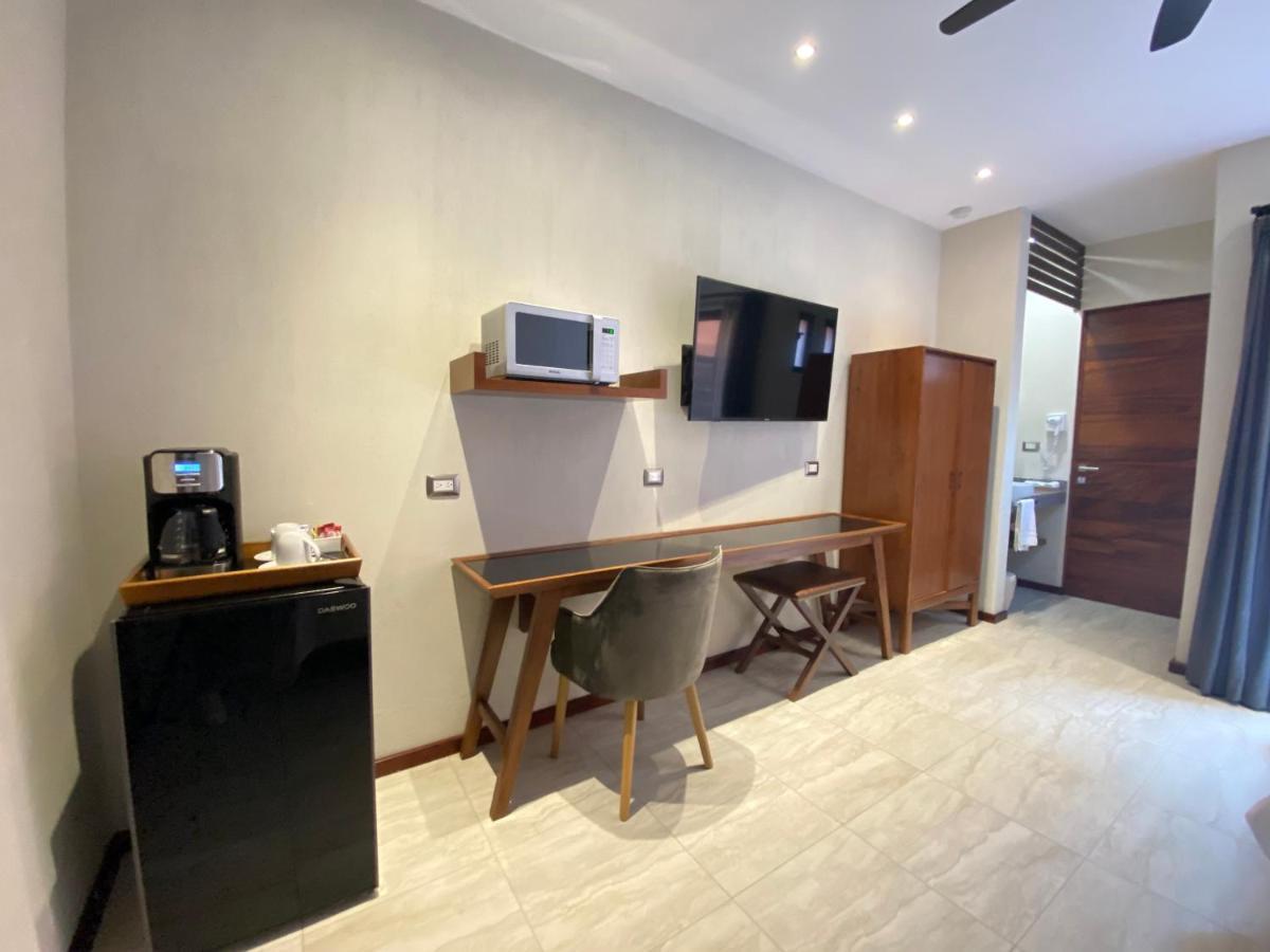סן לואיס פוטוסי Hotel Arista 1026 מראה חיצוני תמונה