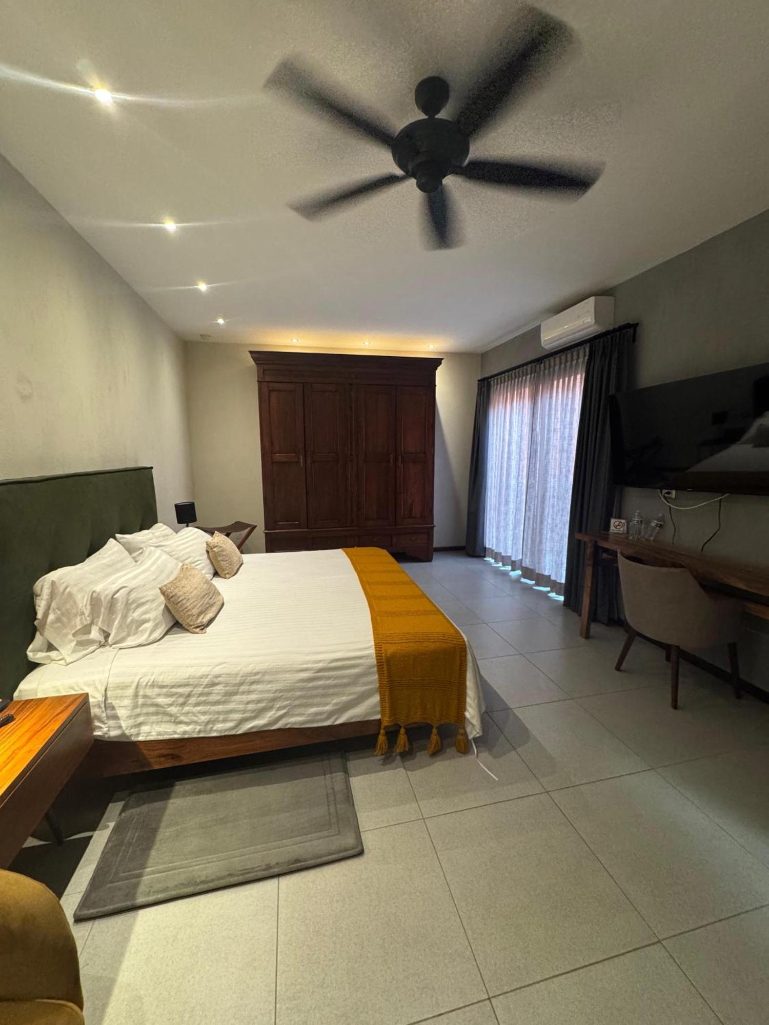 סן לואיס פוטוסי Hotel Arista 1026 מראה חיצוני תמונה